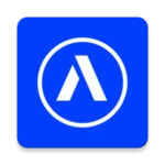 Logo of Advantage Shopping Community android Application 